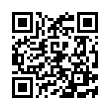 QR Code for 39vD4mKovavNUQ2f8Z3xpfg3UtSnA7FZ8e