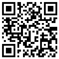 QR Code for 39vDFRF5NRSXcQSiYHqAzyYN5pbsXXEGA2