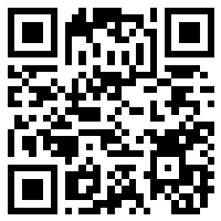 QR Code for 39vDNoCYw7KVYtz5JAeFuYRpoSQ7zig6ba