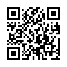 QR Code for 39vDRCkVQhELpHd7MgFyc4Z9PmczvrD4bk