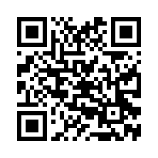 QR Code for 39vDSpBstjr1gXNQ2sSdkPArDv1LSWbnyY