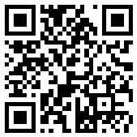 QR Code for 39vDUFQp4aaHFmDFiuBo5cX3WXAS2VYsY7