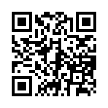 QR Code for 39vDYLdQirw5FAQ3uF6AYFp6EzeNqgdfsE