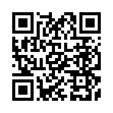 QR Code for 39vDZoEYgHzHHbVr56ktdVLtp1kVRQdDue