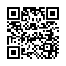 QR Code for 39vDaNmpgYTK2vLReRjGanbtvPiXVnfJG4