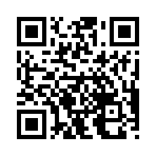 QR Code for 39vDcoSWbBqehKC4svBThcgDBQqP6B4WJ8