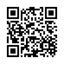 QR Code for 39vDgGo7n38w4Prp3sJdfmsU1iS7ouBaHb