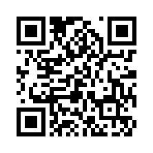 QR Code for 39vDj1twJCdEfc75bT4t9cP8HbcV2wGbX8