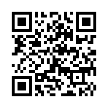 QR Code for 39vDkPjR1ZRpz2hewfp3RYGCA3mbiBbezz
