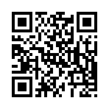 QR Code for 39vDmFUEAN81F35sd1SpoypCiTXBLkYMmN