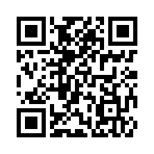 QR Code for 39vDoD9TKKi2fF8ma8aVAPx6NdGXbyf4Nk