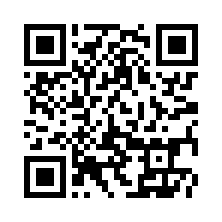 QR Code for 39vDzdFpiNQoV3wjqfrcvU5P9KWpKBcYbG