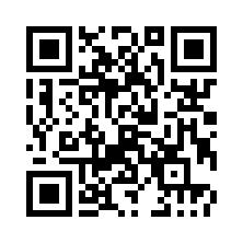 QR Code for 39vE8z2t2GEWvxkaNwPi9dghfwFsi2kY5A