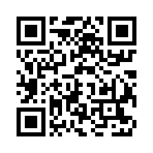 QR Code for 39vEANc5ZSNotyPtJetPWJyVb1PWx93PK7