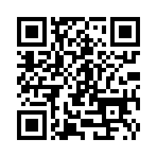 QR Code for 39vECaEW6ZRyAdGSErPx4WkJ1bS4piu84S