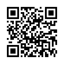 QR Code for 39vEDk8fc4VHaJGN9jCKCE1YeKydezhmw2