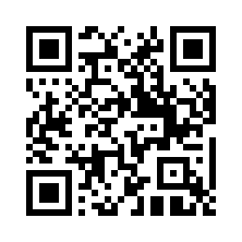 QR Code for 39vEFCYYJDjtfMLeRQHDPpHc4ZmncHVkxt
