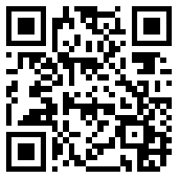 QR Code for 39vEJ9GLwStduKFPh6PsBj3f9vKt52rxB9