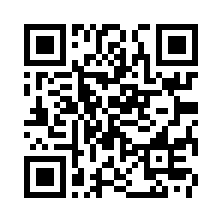 QR Code for 39vEVtauc3yjAAoCDdV5YkwLU3DKkEeepa