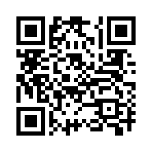 QR Code for 39vEYaLLPh1e6fe59YNqESWSd68MFJja6d