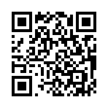 QR Code for 39vEZ3MzaKCn9jUrAX7P4osVjhbmApNWBZ