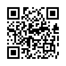 QR Code for 39vEZEYX8T13BsFw2PViMH7XeCEMTGS98n