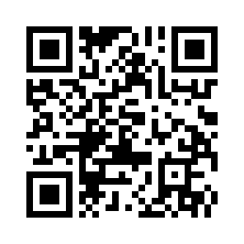 QR Code for 39vEaYAFueQitSebHLjJXRGBfC5wjANnpj