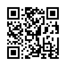 QR Code for 39vEccoWRrtgzm9wuvr3GPPRi3Fq6UAzdp