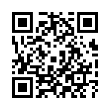QR Code for 39vEduwptAFkUCyUuBUafN3AEDsYPohAr3