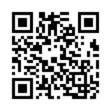 QR Code for 39vEehMyW1WcT5CCaXAwFHJ7QeMYsKCZFf