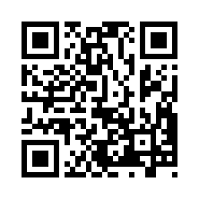 QR Code for 39vEiNQH3jsJfdnCCrKqNuCLmoQTPJrJa3