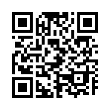 QR Code for 39vEnquDHjHJkLm85v6Z44JscoqK1QPFTp