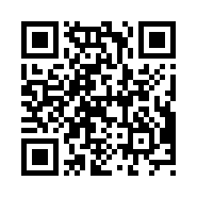 QR Code for 39vErKYptUbUotRbmo6RqKXmGqewGaUT4J