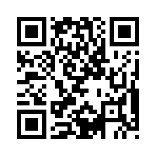 QR Code for 39vEvjcmiKCSHbJ3ci9bGUK69Zfh9FaizE