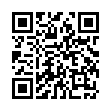 QR Code for 39vF1RsUL11rkx5gPZeDPKNTYYJorjaaxf
