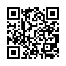 QR Code for 39vFDg7QQimg9vQdvAStwyv3DFc5YAEuFy