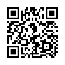 QR Code for 39vFFyeFxjZoC6P3sF1AiApyaT5nW3wpRT