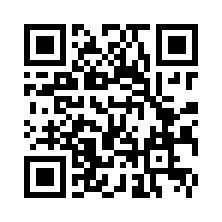 QR Code for 39vFKnSwf9gQ839zSX2takoias7MXdHT7m