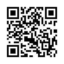 QR Code for 39vFLf985mLQ6zU1BFycXJntnih9vcjJV7