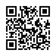 QR Code for 39vFN4q85Zs2Gc58iuFHaZvXLi1yUHcDMu