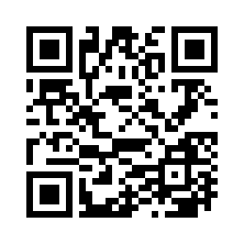 QR Code for 39vFP9rgUaKP5rX6KPJjCbpbf6NN3DCcJb
