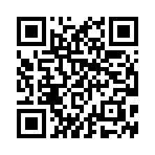 QR Code for 39vFVRmgpthmyvM1kYBCW283w68Giw75LH