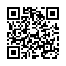 QR Code for 39vFf5UPMP2zMnA7gG6dbH2n5DxSNMU9La