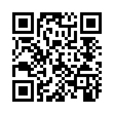QR Code for 39vFgA8euyqAW4xU6beFtq8HbDZ2GTvfPN