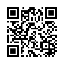 QR Code for 39vFi6N7aBccpSNsCyj8DzPptdUw4t8Fg6
