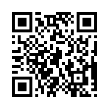 QR Code for 39vFv4rcAYEPjmNFa2qoTuEhTbkmUySM6p