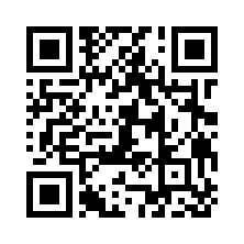 QR Code for 39vG4KxWPVxYdCivaAg1PRHbmNeVGQHHDF