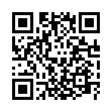QR Code for 39vG7bc5y8CQ8bVhMYUc8WD2yFwCwtEsWW