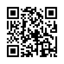 QR Code for 39vGAxbZ83Rmy2P9rKZoihSNZCwvfSCtLp