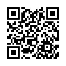 QR Code for 39vGDEzUWS5aCHdBwoss8MPajjRAd5G2sT